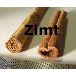 Zimt