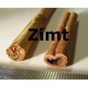 Zimt