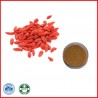 Goji Beeren Extract  10 : 1