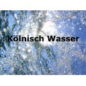 Kölnisch Wasser