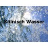 Kölnisch Wasser