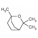 Eukalyptol oder 1,8-Cineol genannt  natürlich 