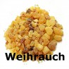 Weihrauch