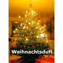 Weihnachtsduft