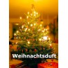 Weihnachtsduft