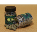 Kratom Borneo Red (Sacred Plants) fein gemahlen