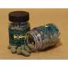 Kratom Borneo Red (Sacred Plants) fein gemahlen