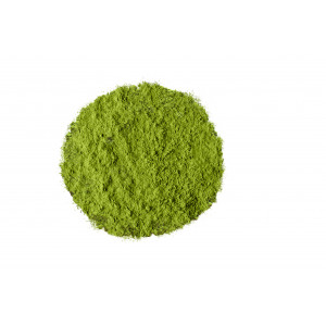 Matcha Tee - echte hochwertiger Matcha Tee ideal für jap. Teezeremonie