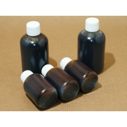 Banisteropsis Caapi Liquid Extract 12 : 1   5 ml