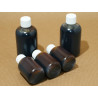 Banisteropsis Caapi Liquid Extract 12 : 1   5 ml