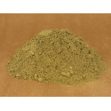 Kratom Maeng Da (Sacred Plants) fein gemahlen