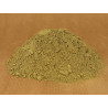 Kratom Maeng Da (Sacred Plants) fein gemahlen