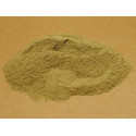 Kratom Bali Blätter (Sacred Plants) fein gemahlen 5-20gr