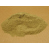 Kratom Bali Blätter (Sacred Plants) fein gemahlen 5-20gr