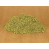 Kratom Maeng Da (Sacred Plants) fein gemahlen