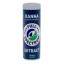 Kanna Happy calming extract 1g  Sceletium Tortuosum