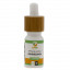 Ashwaganda 1:1 extract - Whithania somnifera 10 ml mit Pipette