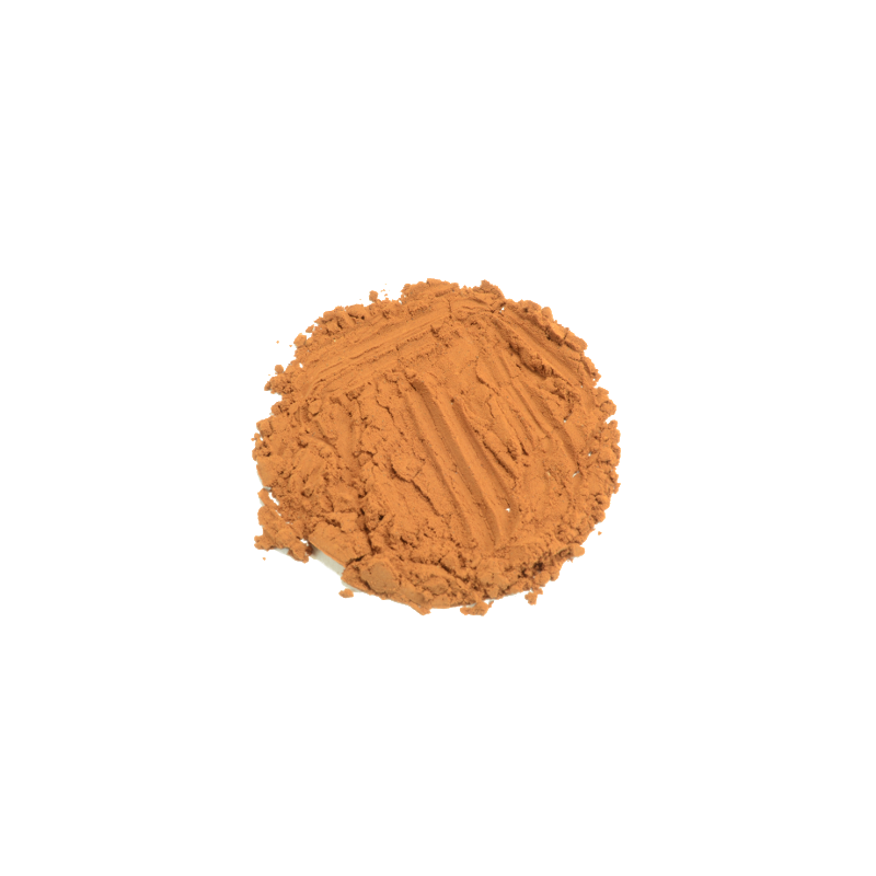 Kra Thum Khok von Fantasia Aroma 50x fach extract - Mitragyna hirsuta