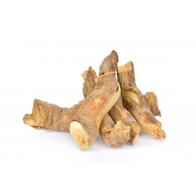 Tongkat Ali Wurzel Pulver (Eurycoma Longifolia) Root Powder