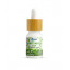 White water lily - weisser Lotus T.P.A. extract - Nymphaea alba extrakt 10ml