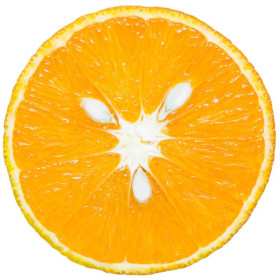 Bitter Orange  Pommeranzen Öl Citrus aurantium  naturreines Öl