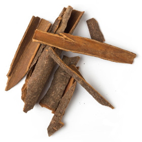 Cassiaöl Zimtöl Cinnamomum aromaticum nees  naturreines Öl