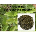 Kratom Bali