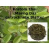 Kratom Thai (Maeng Da)