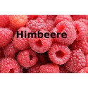 Himbeere