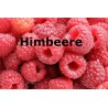 Himbeere