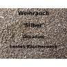 Weihrauch Silber "Lourdes" hochwertige Qualität Mäc Spice Räucherwerk