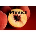 Pfirsich