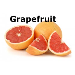 Grapefruit