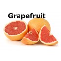 Grapefruit