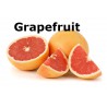 Grapefruit