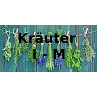 Kräuter I - M