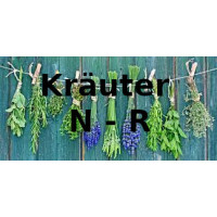 Kräuter N - R